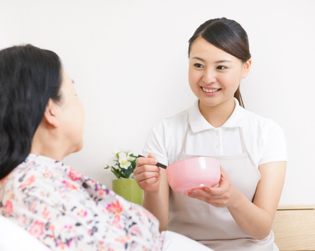 関西福祉事業株式会社 西宮市尼崎市指定介護事業所